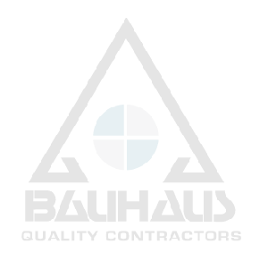 background img of logo